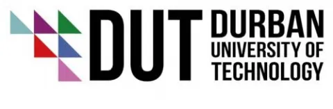tii-client-logo-2