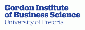 tii-client-logo-3