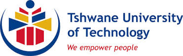 tii-client-logo-6