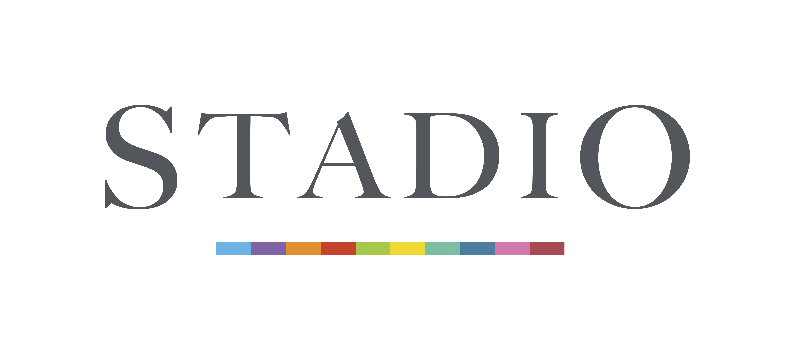 tii-client-logo-9